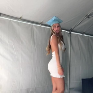 Video by aubreyjane.fitness published on July 26,2023 12:29:00 - BestThots