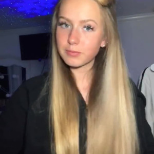 Video by aubreyjane.fitness published on May 18,2023 07:07:00 - BestThots
