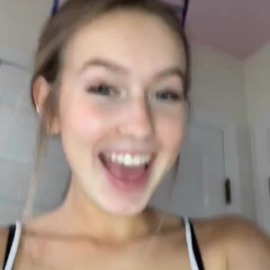 Video by aubreyjane.fitness published on July 28,2023 14:01:00 - BestThots