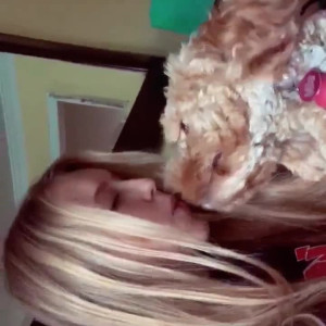 Video by aubreyjane.fitness published on March 20,2023 23:46:00 - BestThots