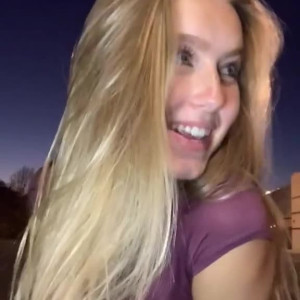 Video by aubreyjane.fitness published on April 27,2023 23:04:00 - BestThots