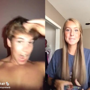 Video by aubreyjane.fitness published on April 1,2023 16:26:00 - BestThots