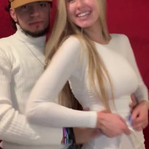 Video by aubreyjane.fitness published on March 10,2023 13:24:00 - BestThots