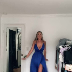 Video by aubreyjane.fitness published on June 6,2023 00:14:00 - BestThots