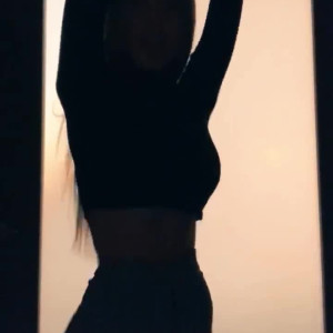 Video by aubreyjane.fitness published on June 3,2023 21:07:00 - BestThots