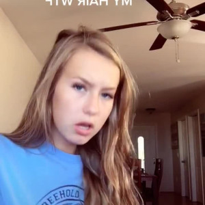 Video by aubreyjane.fitness published on August 6,2023 20:37:00 - BestThots