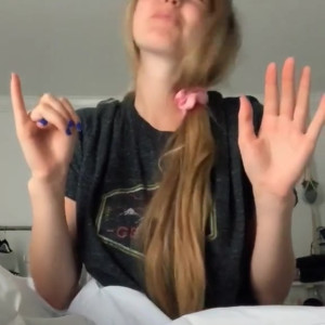 Video by aubreyjane.fitness published on March 10,2023 14:29:00 - BestThots