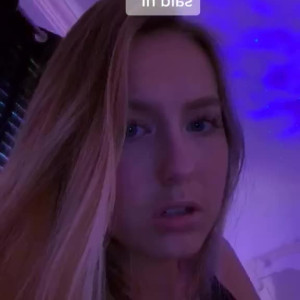 Video by aubreyjane.fitness published on April 30,2023 22:16:00 - BestThots