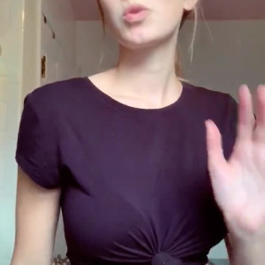 Video by aubreyjane.fitness published on April 29,2023 12:41:00 - BestThots
