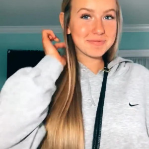 Video by aubreyjane.fitness published on March 8,2023 10:38:00 - BestThots