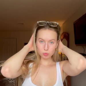 Video by aubreyjane.fitness published on August 14,2023 22:22:00 - BestThots