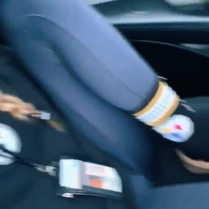 Video by aubreyjane.fitness published on June 14,2023 06:29:00 - BestThots