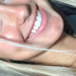 Video by aubreyjane.fitness published on April 29,2023 15:19:00 - BestThots