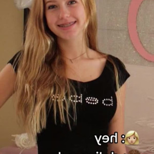 Video by aubreyjane.fitness published on April 22,2023 16:19:00 - BestThots