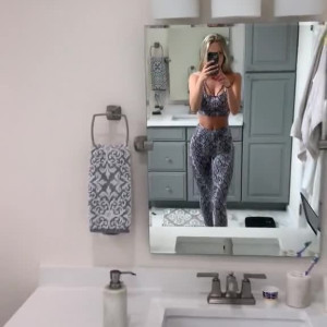 aubreyjane.fitness #5737410