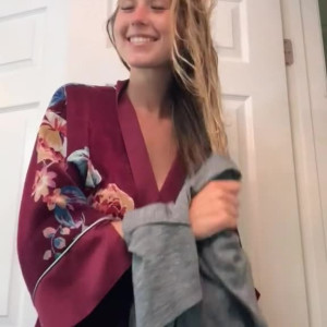 Video by aubreyjane.fitness published on June 29,2023 01:36:00 - BestThots