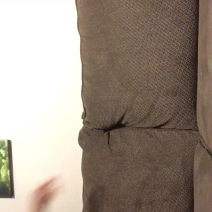 Video by aubreyjane.fitness published on March 24,2023 13:30:00 - BestThots