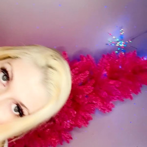 Video by christiestevens published on August 19,2023 20:38:20 - BestThots