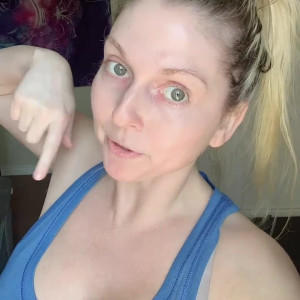 Video by christiestevens published on August 19,2023 20:40:03 - BestThots