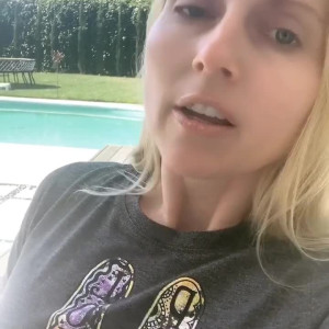 Video by christiestevens published on August 19,2023 20:39:12 - BestThots