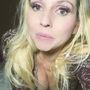 Video by christiestevens published on August 19,2023 22:00:38 - BestThots
