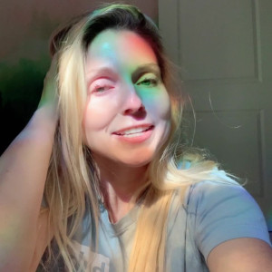 Video by christiestevens published on August 19,2023 20:40:41 - BestThots