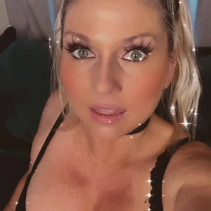 Video by christiestevens published on August 19,2023 20:40:48 - BestThots