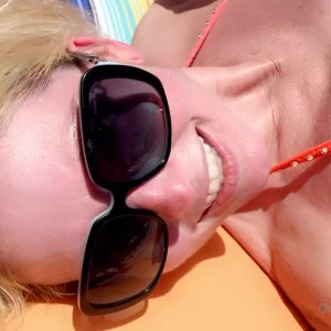 Video by christiestevens published on August 19,2023 20:41:18 - BestThots