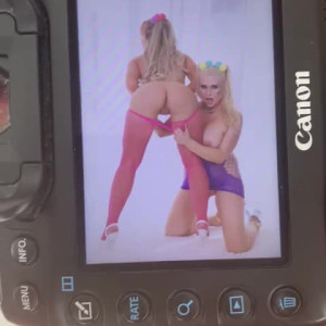 Video by christiestevens published on August 19,2023 20:41:42 - BestThots
