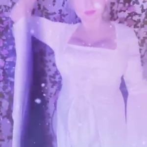 Video by christiestevens published on August 19,2023 20:41:20 - BestThots