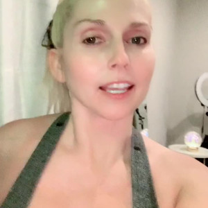 Video by christiestevens published on August 19,2023 20:42:24 - BestThots