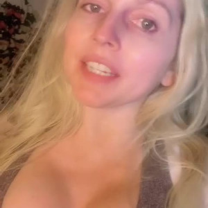 Video by christiestevens published on August 19,2023 20:42:11 - BestThots