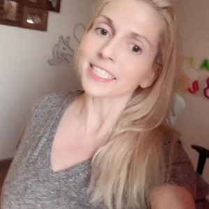 Video by christiestevens published on August 19,2023 20:42:07 - BestThots