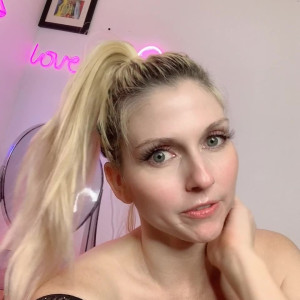 Video by christiestevens published on May 16,2023 09:09:00 - BestThots