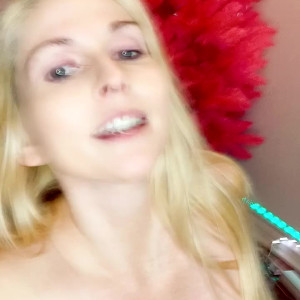 Video by christiestevens published on August 2,2023 09:39:00 - BestThots