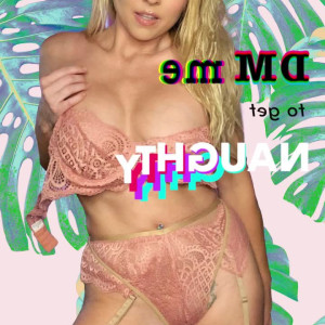 Video by christiestevens published on April 24,2023 23:41:00 - BestThots