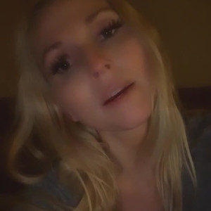 Video by christiestevens published on March 2,2023 01:16:00 - BestThots