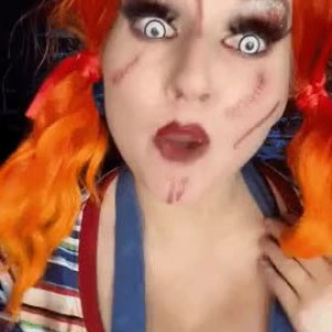 Video by christiestevens published on August 2,2023 13:32:00 - BestThots