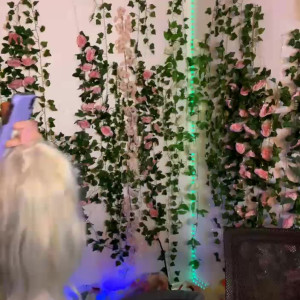 Video by christiestevens published on May 21,2023 02:53:00 - BestThots
