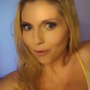 Video by christiestevens published on July 2,2023 09:10:00 - BestThots