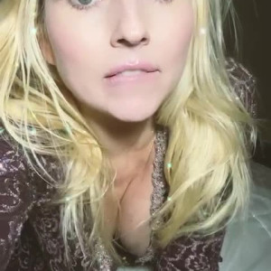 Video by christiestevens published on July 2,2023 12:00:00 - BestThots