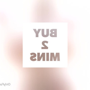 Video by christiestevens published on July 20,2023 00:08:00 - BestThots