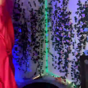 Video by christiestevens published on July 13,2023 02:36:00 - BestThots