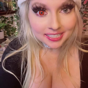 Video by christiestevens published on March 15,2023 02:50:00 - BestThots