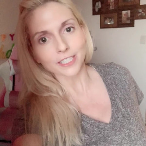 Video by christiestevens published on August 1,2023 04:26:00 - BestThots