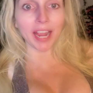Video by christiestevens published on May 4,2023 04:49:00 - BestThots