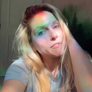 Video by christiestevens published on July 1,2023 17:19:00 - BestThots