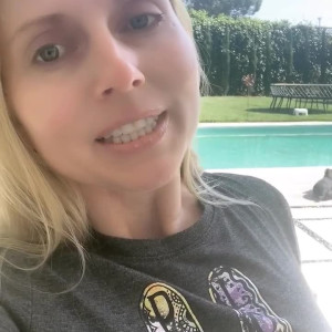 Video by christiestevens published on June 7,2023 06:30:00 - BestThots