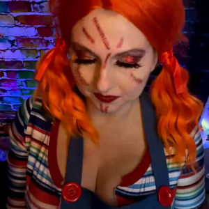 Video by christiestevens published on May 19,2023 18:12:00 - BestThots