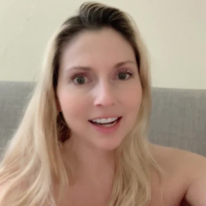 Video by christiestevens published on June 26,2023 12:26:00 - BestThots